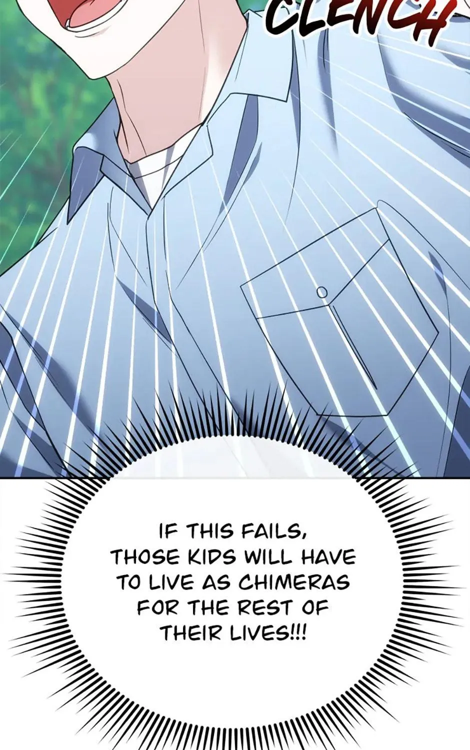 Read Stellar Mom chapter 77 image 142 on Lezhin
