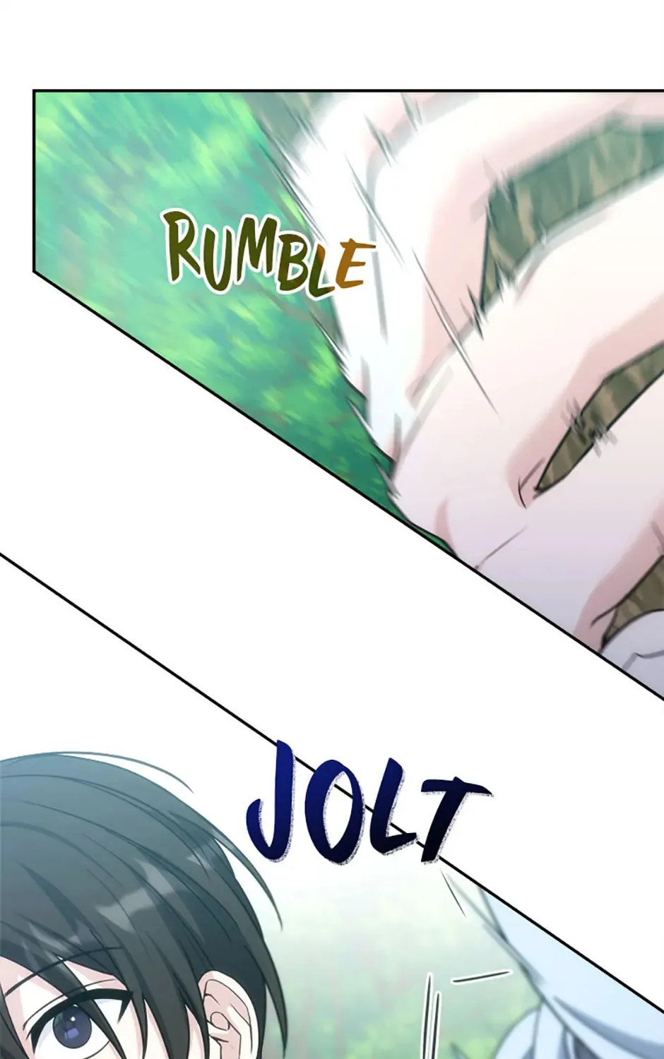 Read Stellar Mom chapter 77 image 144 on Lezhin