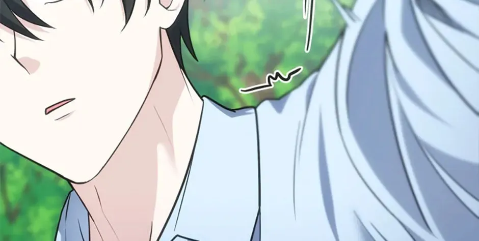 Read Stellar Mom chapter 77 image 145 on Lezhin
