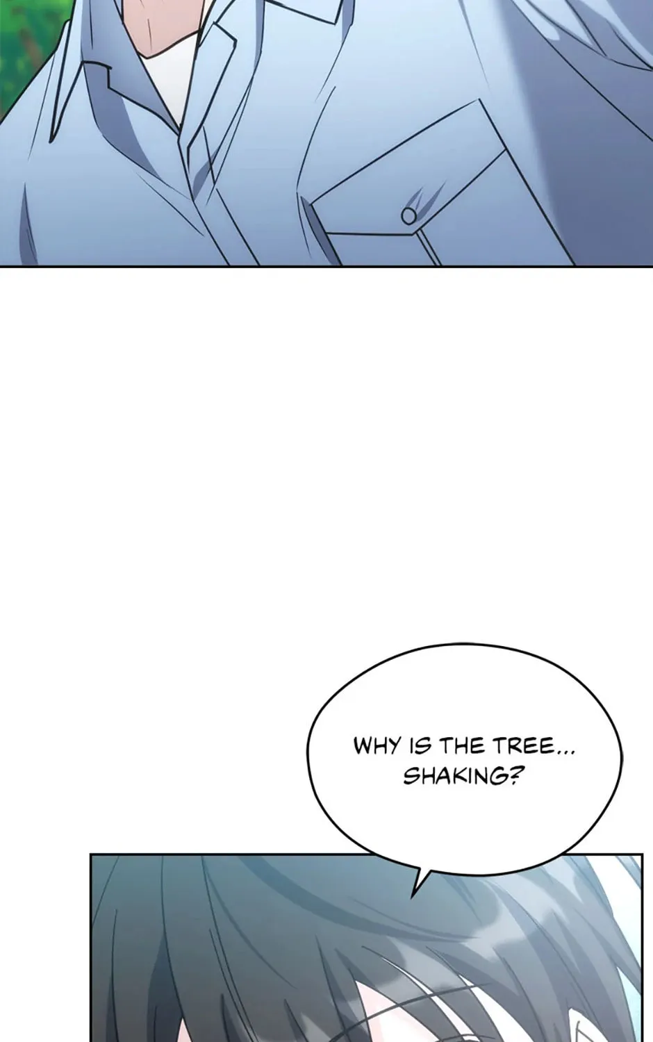Read Stellar Mom chapter 77 image 146 on Lezhin