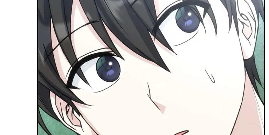 Read Stellar Mom chapter 77 image 147 on Lezhin