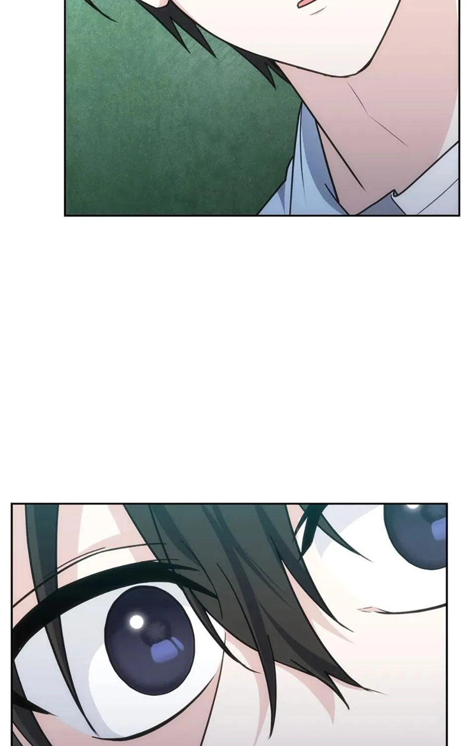 Read Stellar Mom chapter 77 image 148 on Lezhin