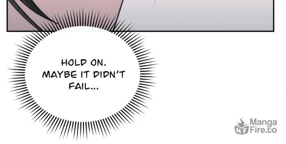 Read Stellar Mom chapter 77 image 149 on Lezhin