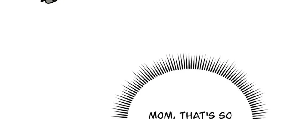 Read Stellar Mom chapter 77 image 15 on Lezhin
