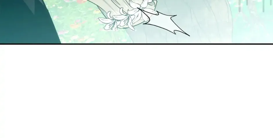 Read Stellar Mom chapter 77 image 153 on Lezhin