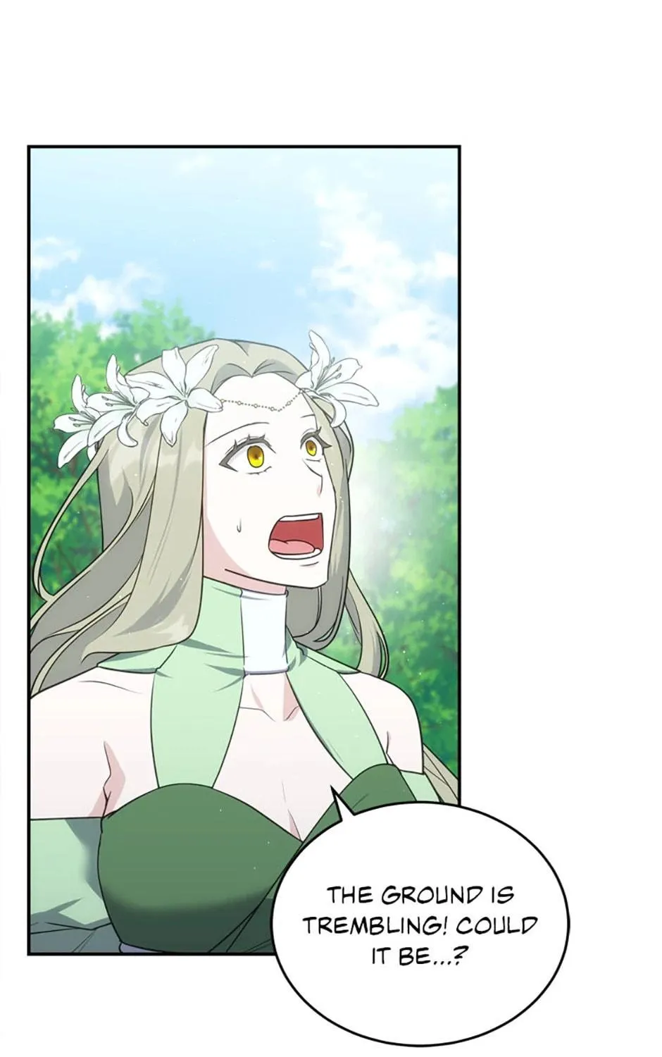 Read Stellar Mom chapter 77 image 154 on Lezhin