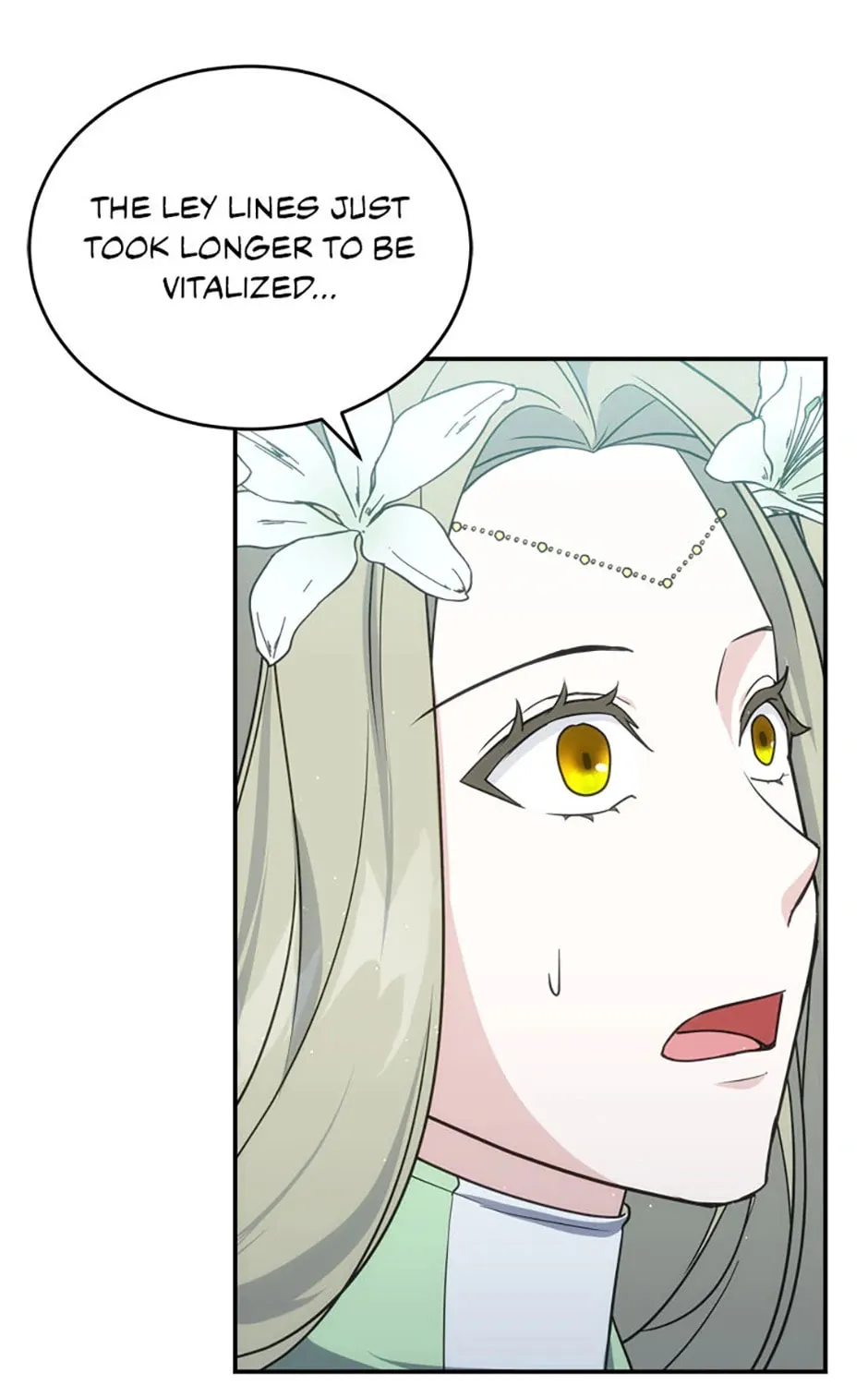 Read Stellar Mom chapter 77 image 156 on Lezhin
