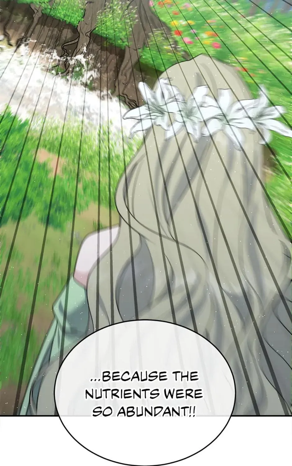 Read Stellar Mom chapter 77 image 160 on Lezhin