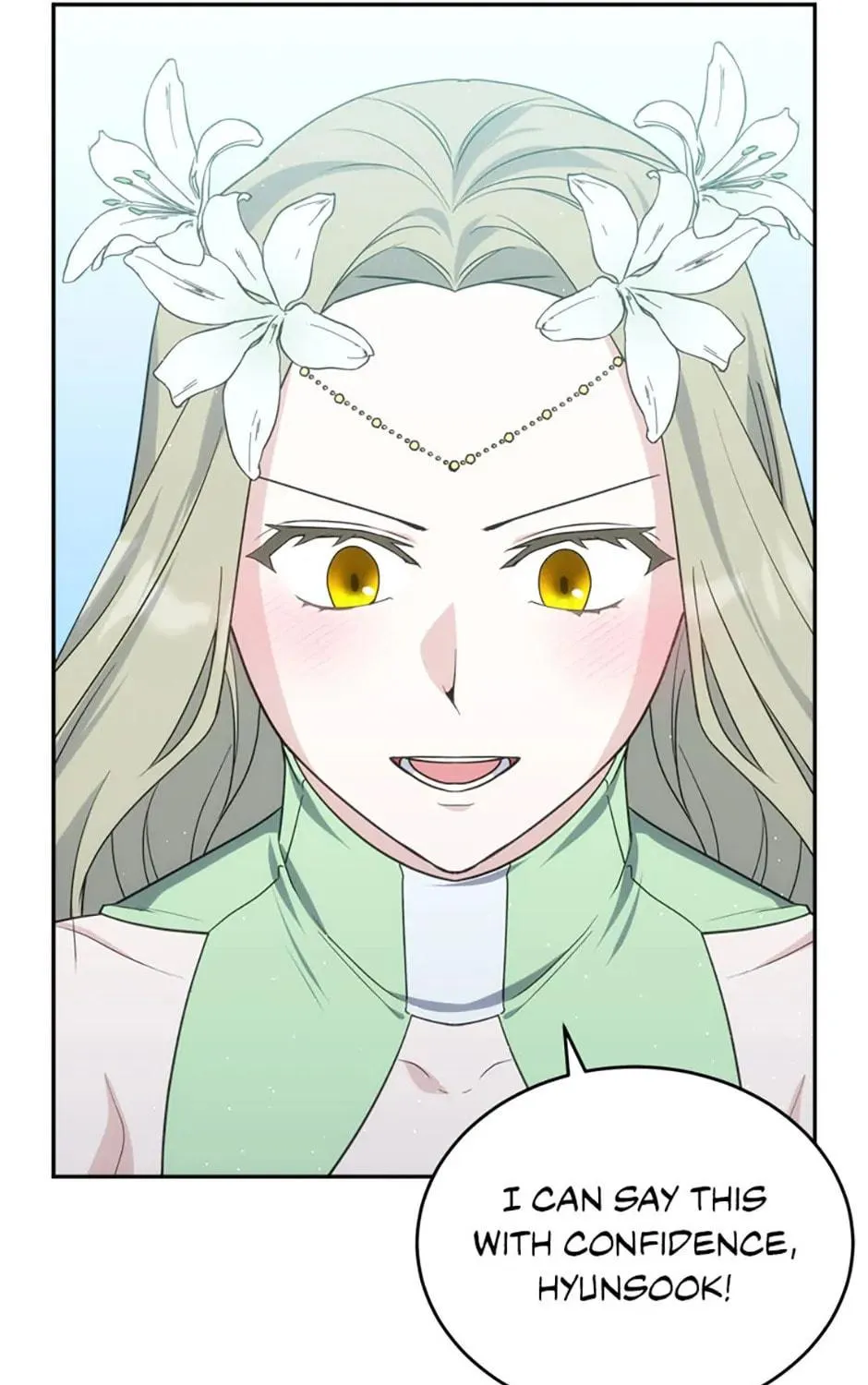 Read Stellar Mom chapter 77 image 166 on Lezhin