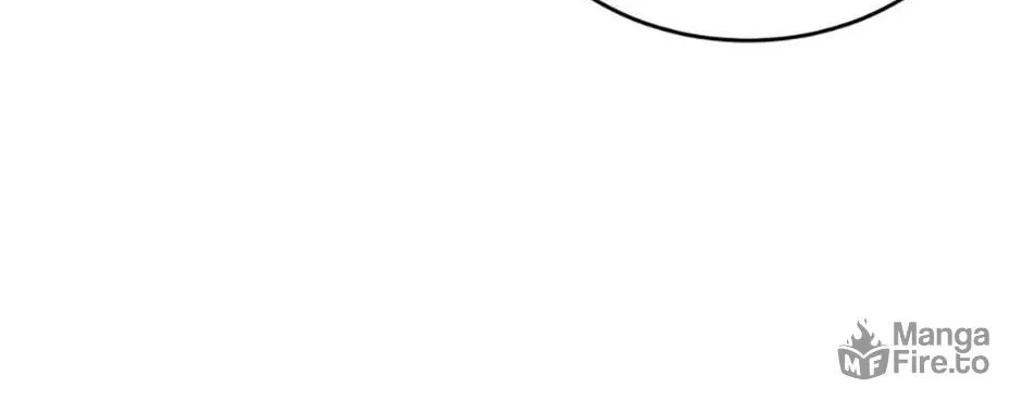 Read Stellar Mom chapter 77 image 167 on Lezhin