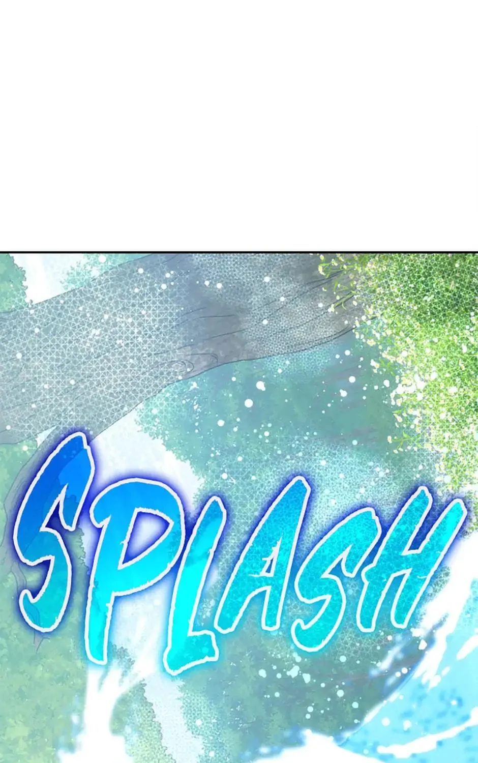 Read Stellar Mom chapter 77 image 168 on Lezhin