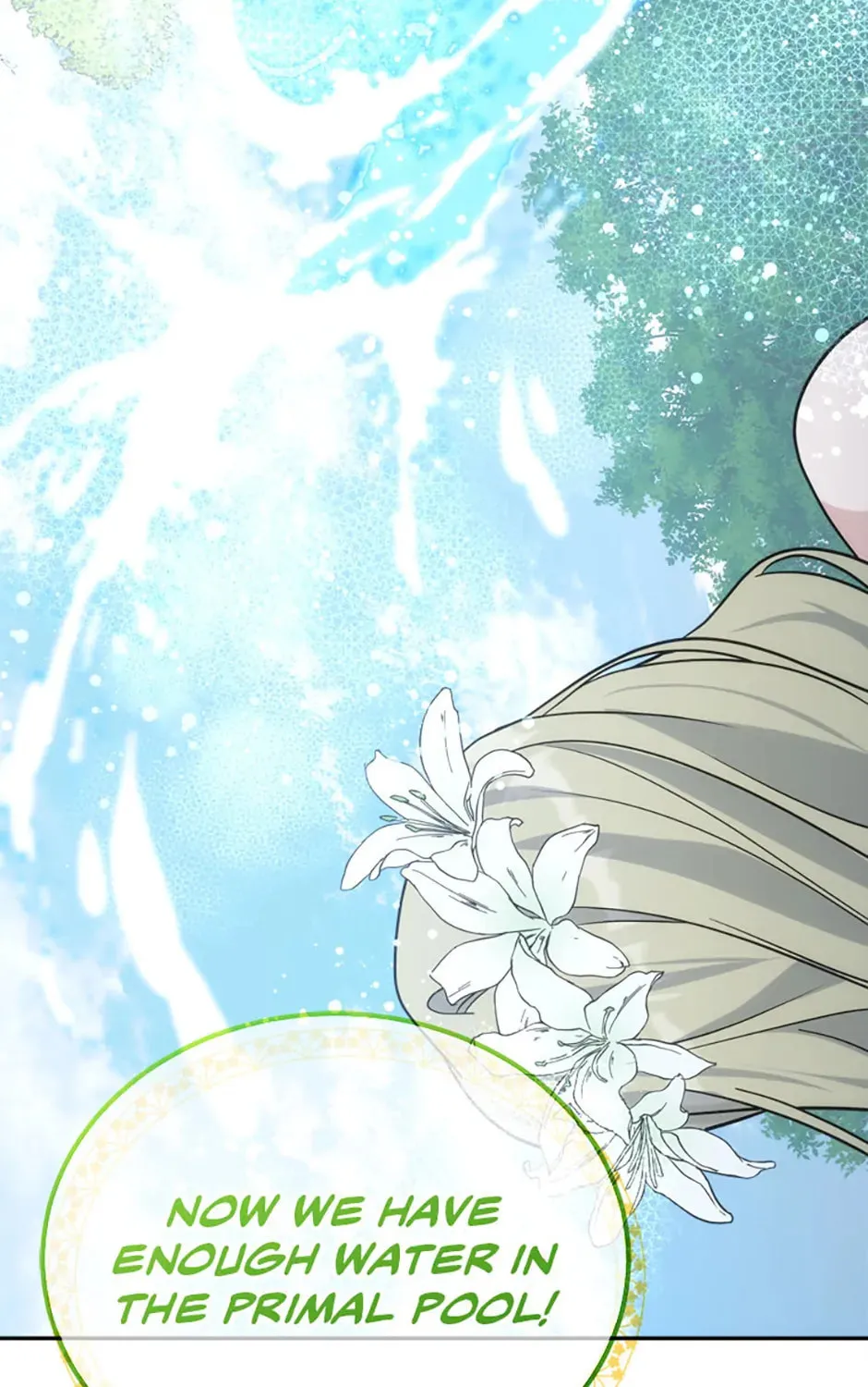Read Stellar Mom chapter 77 image 170 on Lezhin