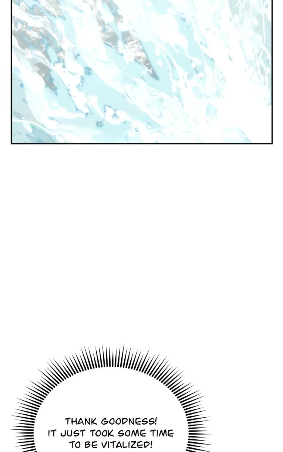 Read Stellar Mom chapter 77 image 174 on Lezhin