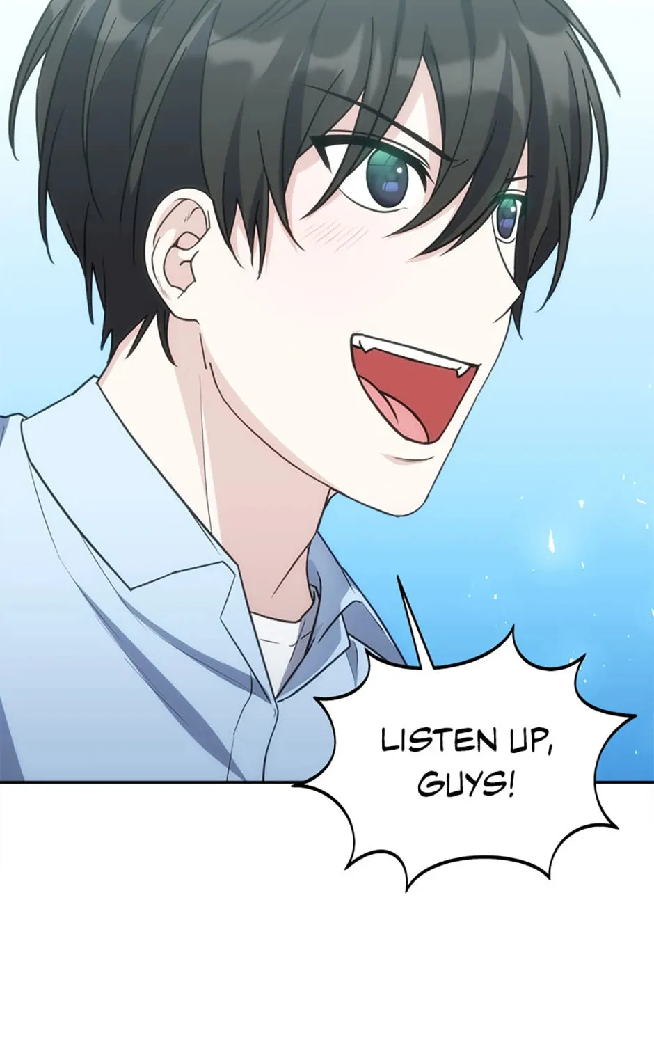 Read Stellar Mom chapter 77 image 176 on Lezhin
