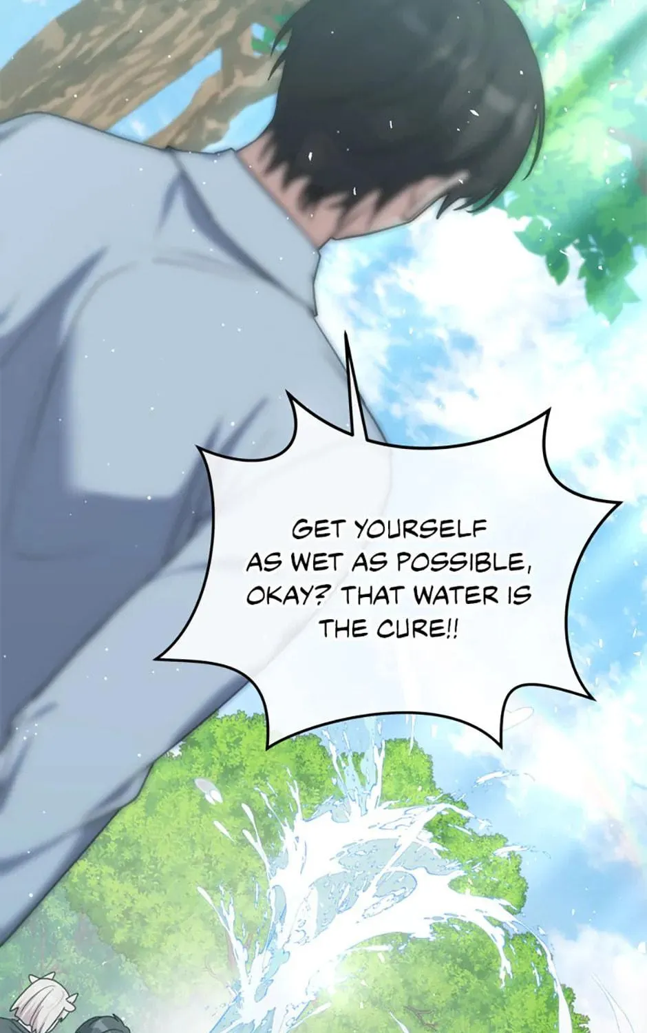 Read Stellar Mom chapter 77 image 178 on Lezhin