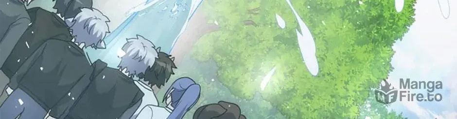 Read Stellar Mom chapter 77 image 179 on Lezhin