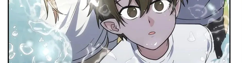 Read Stellar Mom chapter 77 image 181 on Lezhin