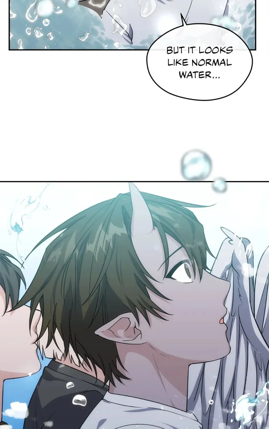 Read Stellar Mom chapter 77 image 182 on Lezhin