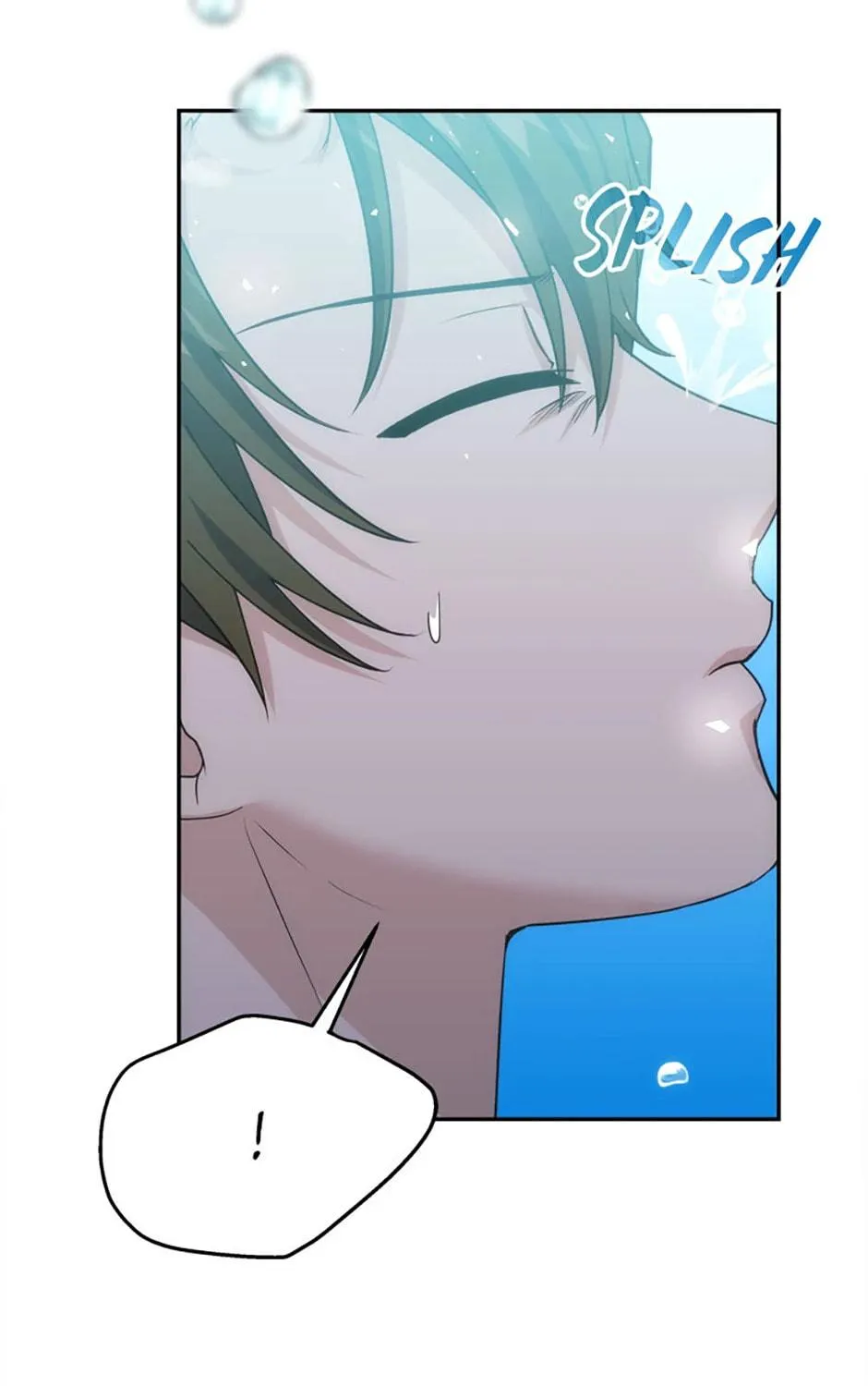 Read Stellar Mom chapter 77 image 184 on Lezhin