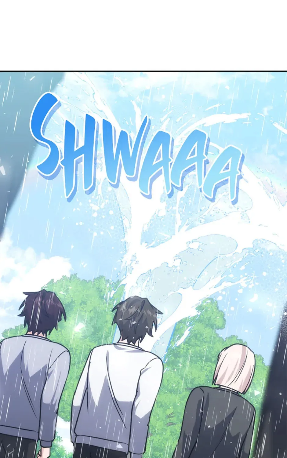 Read Stellar Mom chapter 77 image 186 on Lezhin