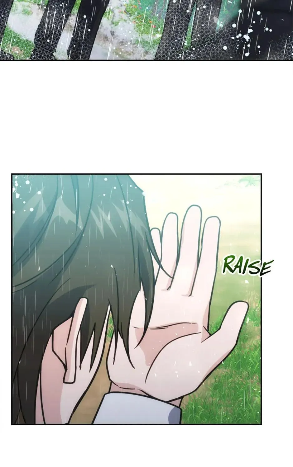 Read Stellar Mom chapter 77 image 188 on Lezhin