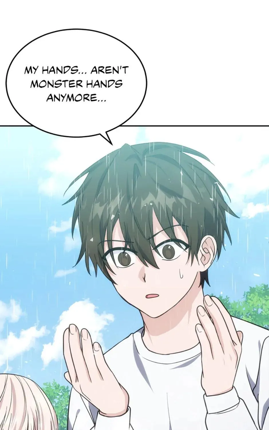 Read Stellar Mom chapter 77 image 190 on Lezhin