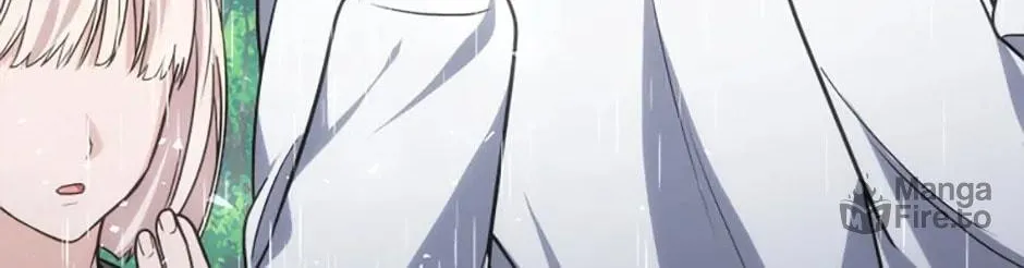 Read Stellar Mom chapter 77 image 191 on Lezhin
