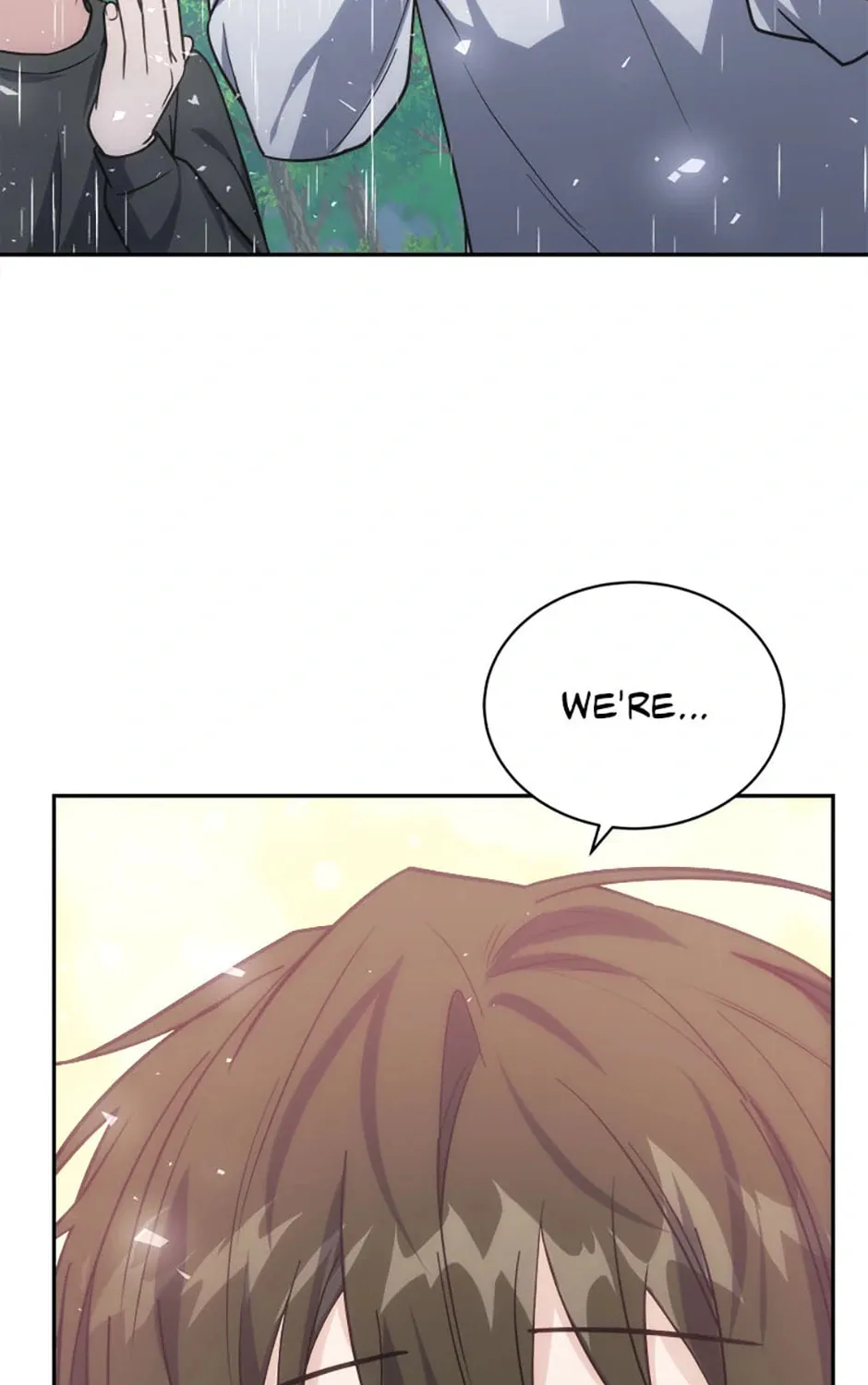 Read Stellar Mom chapter 77 image 192 on Lezhin