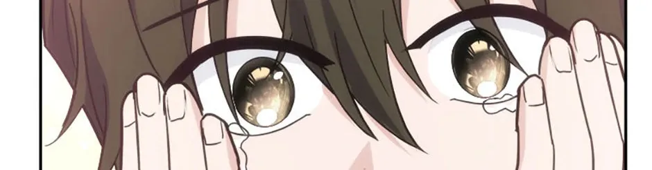 Read Stellar Mom chapter 77 image 193 on Lezhin