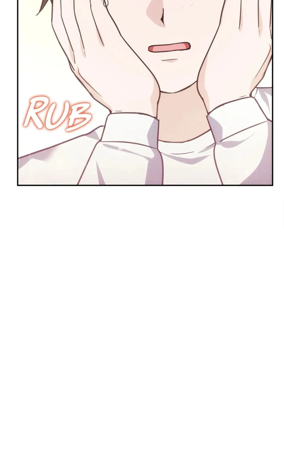 Read Stellar Mom chapter 77 image 194 on Lezhin