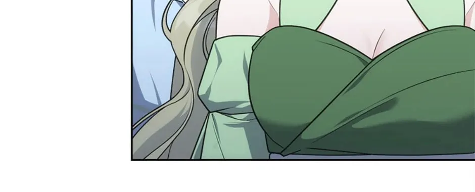 Read Stellar Mom chapter 77 image 21 on Lezhin