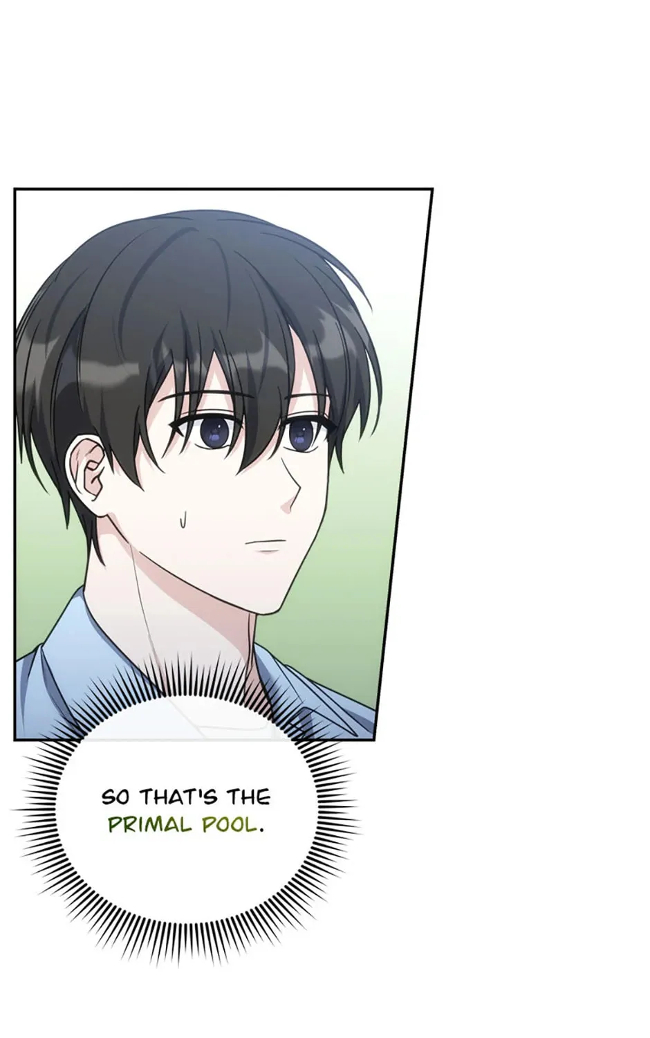 Read Stellar Mom chapter 77 image 26 on Lezhin