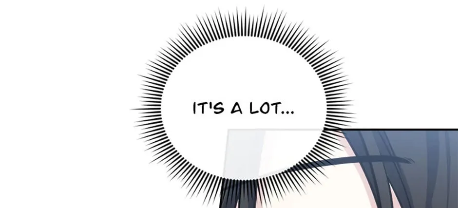 Read Stellar Mom chapter 77 image 27 on Lezhin