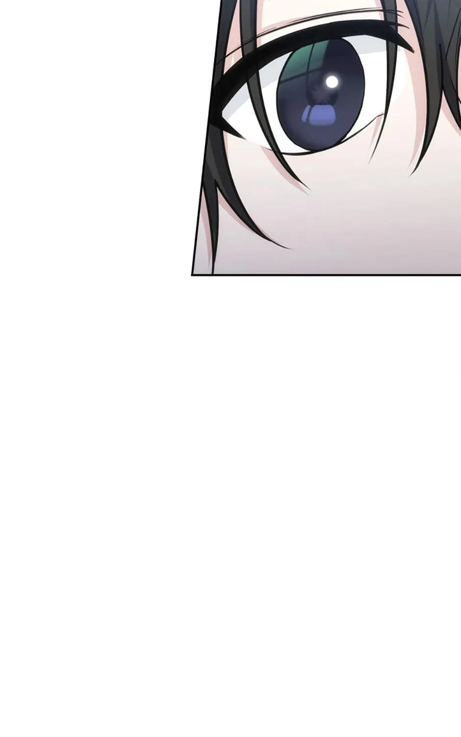 Read Stellar Mom chapter 77 image 28 on Lezhin