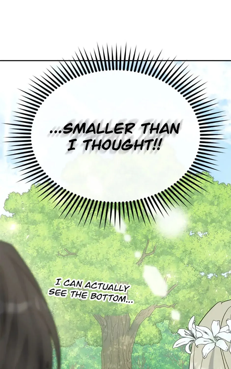 Read Stellar Mom chapter 77 image 30 on Lezhin
