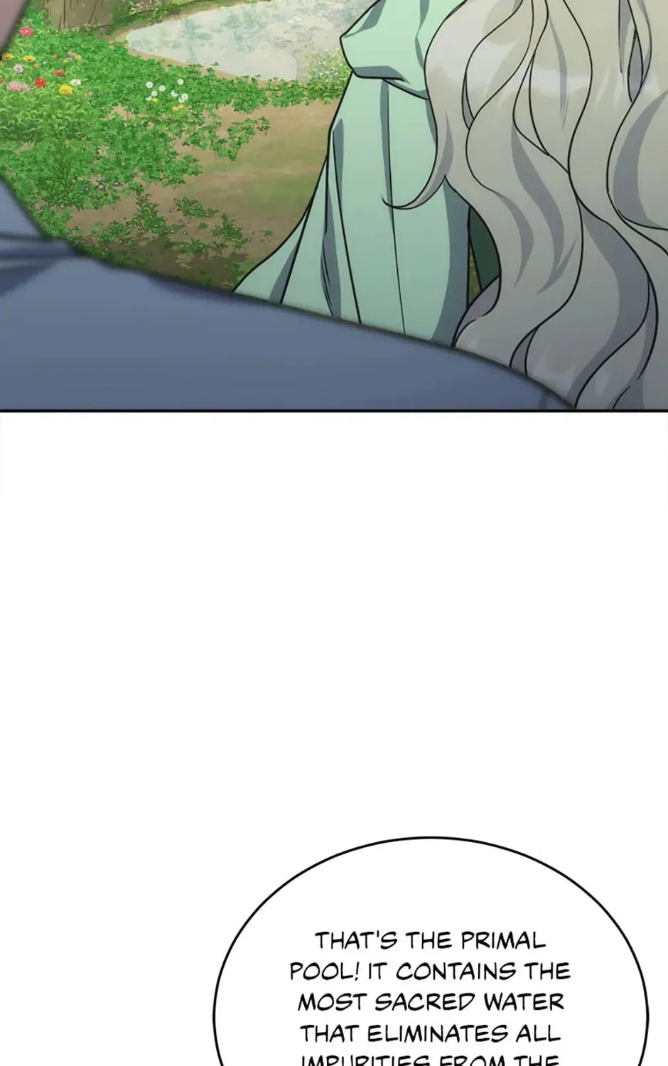 Read Stellar Mom chapter 77 image 32 on Lezhin