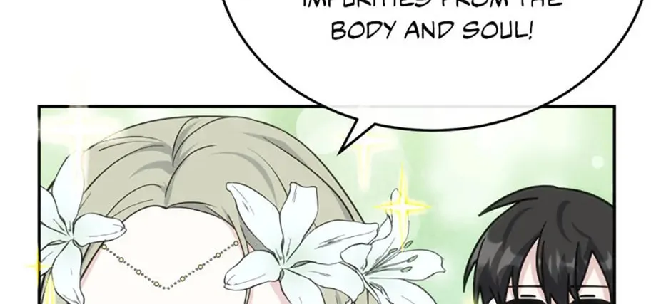 Read Stellar Mom chapter 77 image 33 on Lezhin