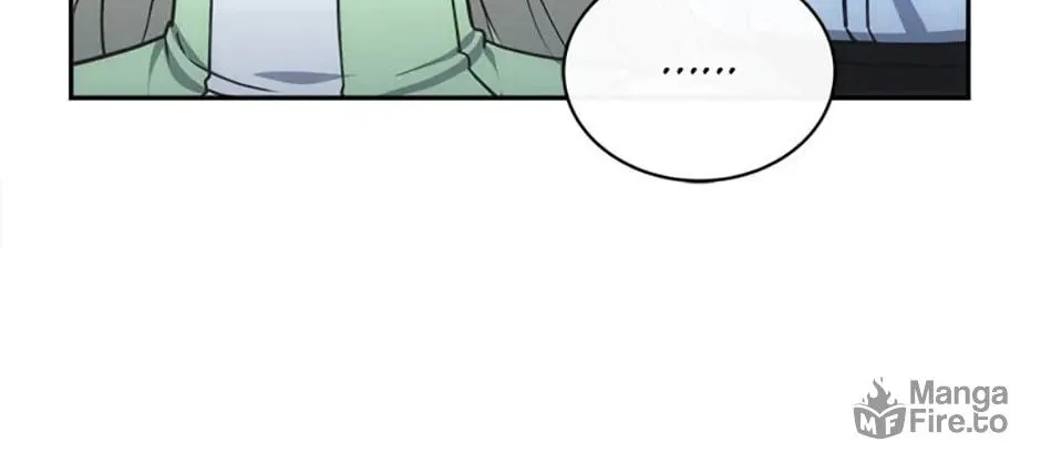 Read Stellar Mom chapter 77 image 35 on Lezhin