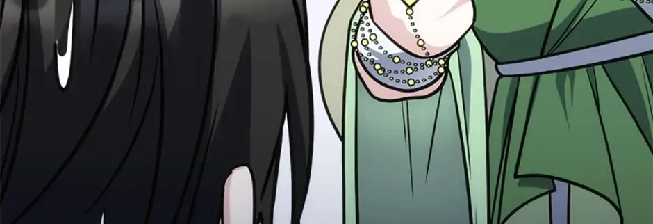 Read Stellar Mom chapter 77 image 37 on Lezhin