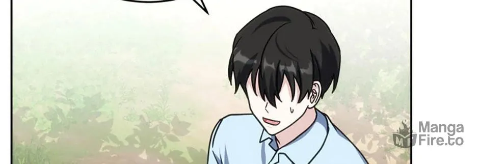 Read Stellar Mom chapter 77 image 39 on Lezhin