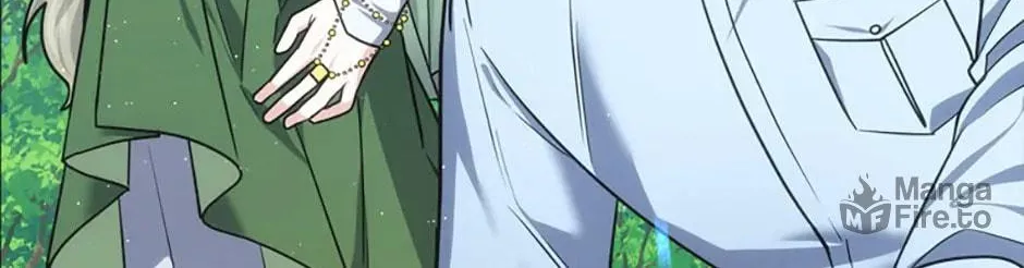 Read Stellar Mom chapter 77 image 49 on Lezhin