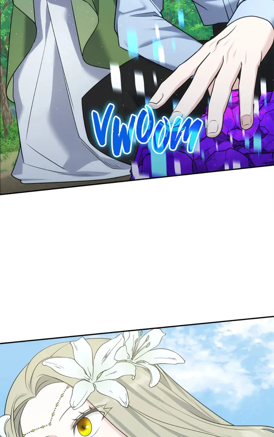 Read Stellar Mom chapter 77 image 50 on Lezhin