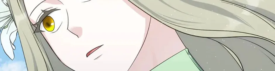Read Stellar Mom chapter 77 image 51 on Lezhin