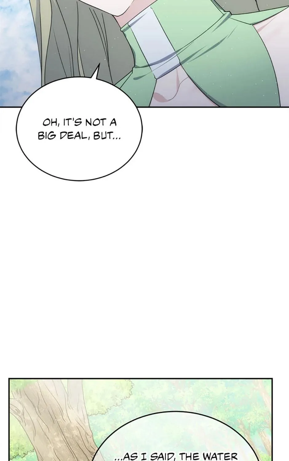Read Stellar Mom chapter 77 image 52 on Lezhin