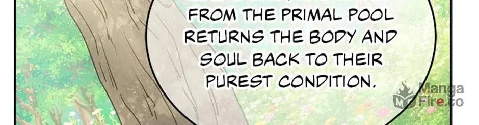Read Stellar Mom chapter 77 image 53 on Lezhin