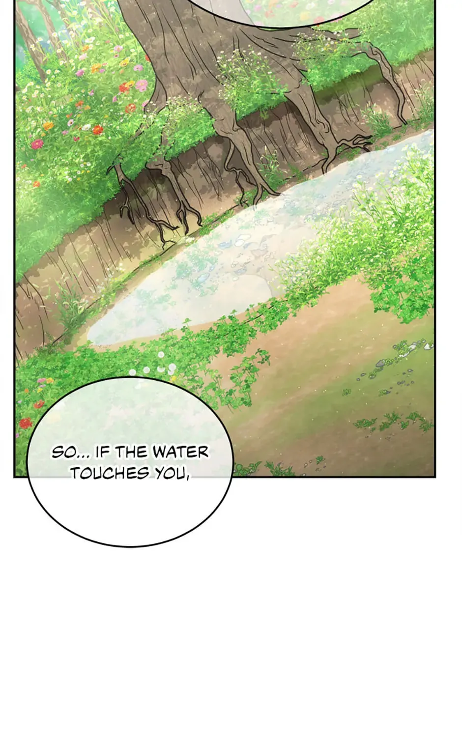 Read Stellar Mom chapter 77 image 54 on Lezhin