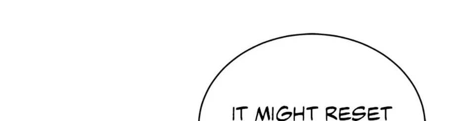 Read Stellar Mom chapter 77 image 55 on Lezhin