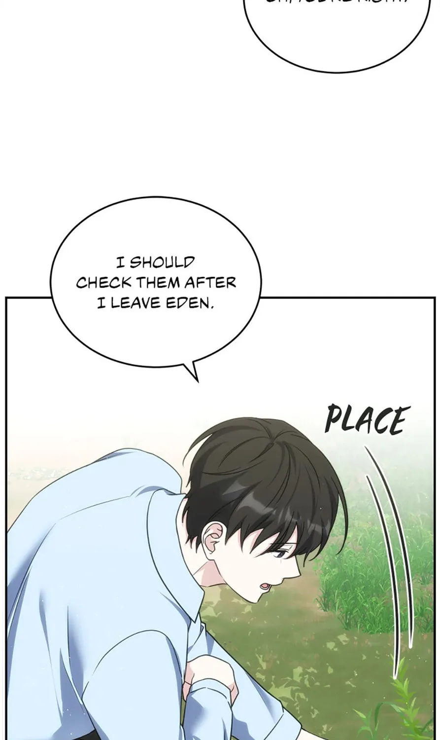 Read Stellar Mom chapter 77 image 60 on Lezhin