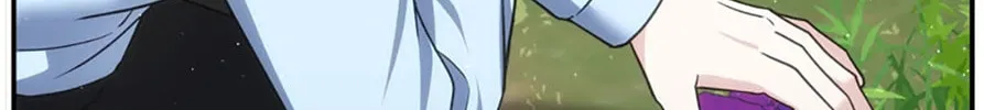Read Stellar Mom chapter 77 image 61 on Lezhin