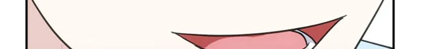 Read Stellar Mom chapter 77 image 63 on Lezhin